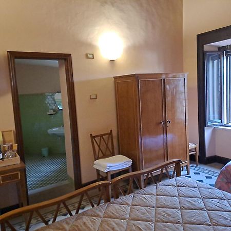 Agriturismo Montecorona Umbertide Bagian luar foto