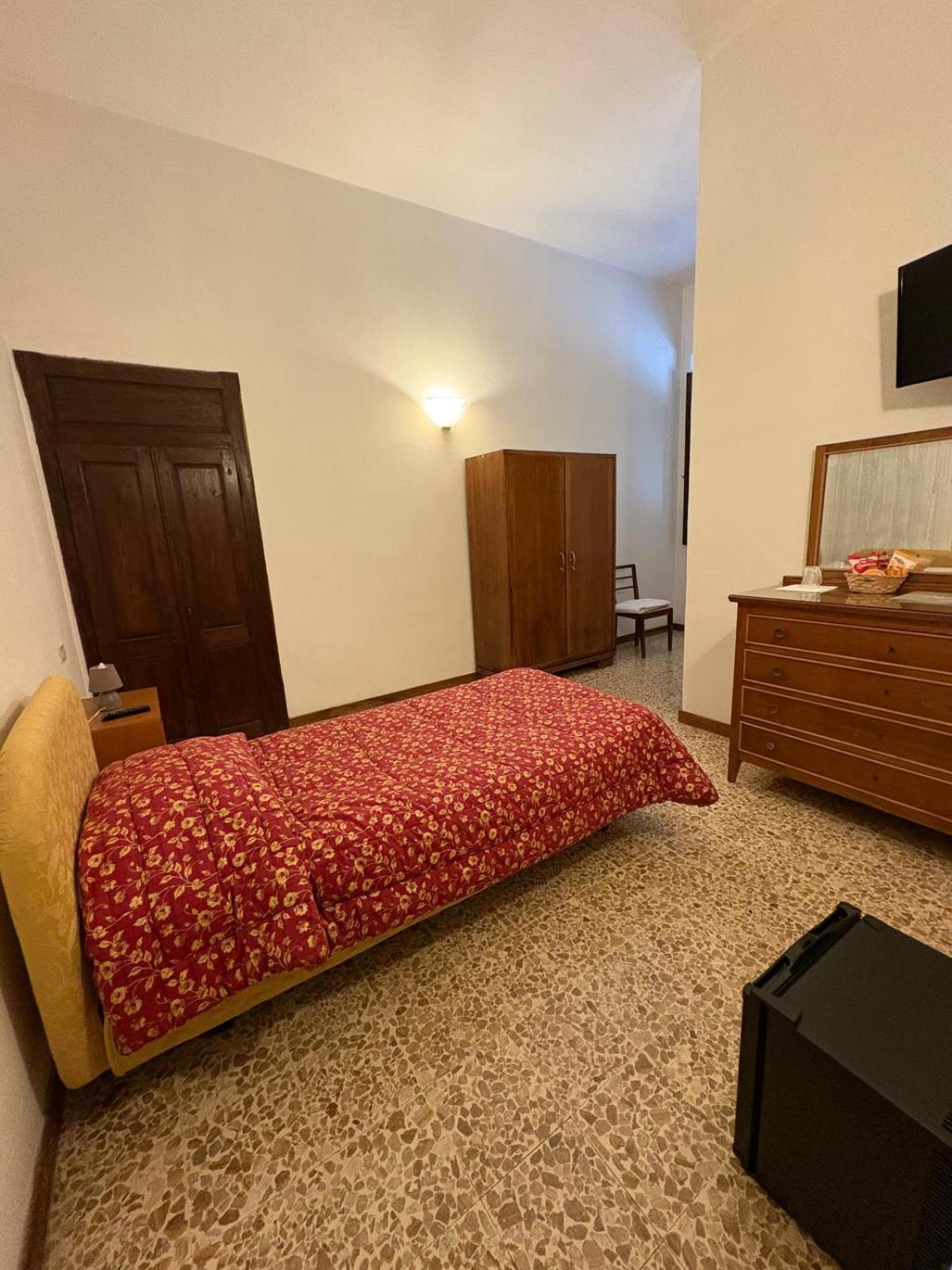 Agriturismo Montecorona Umbertide Bagian luar foto